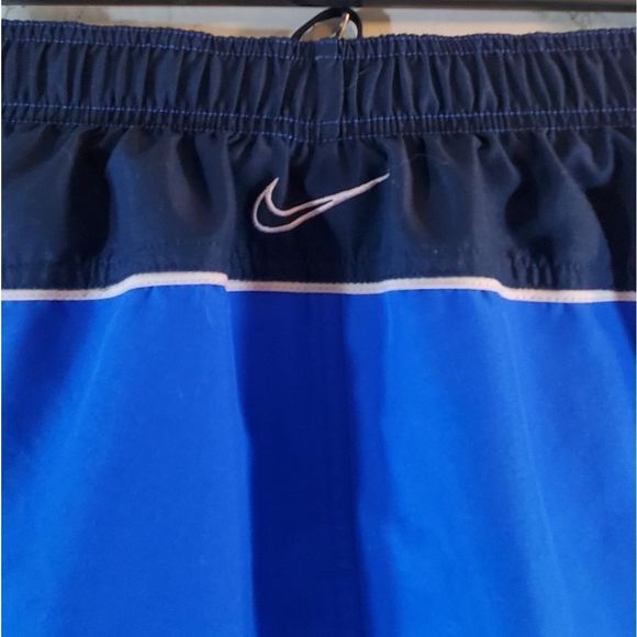 Nike Swim Trunks - Picture 8 of 11
